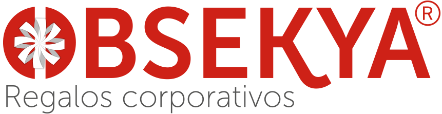 Obsekya logo