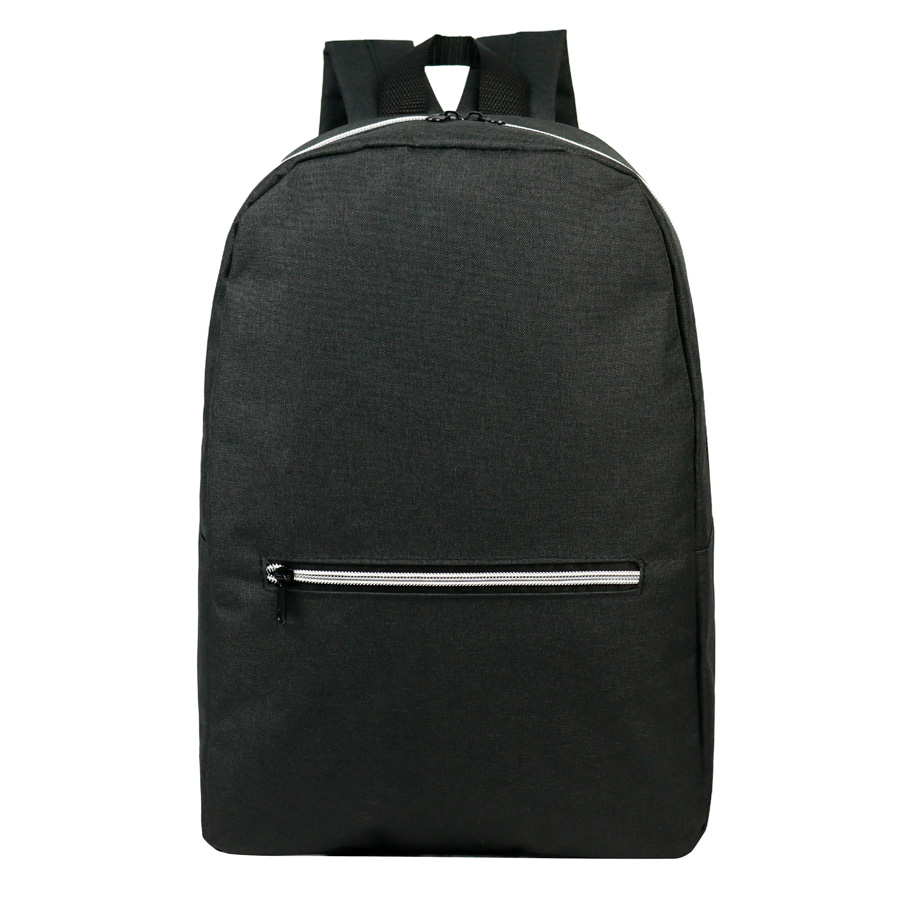 D75-10