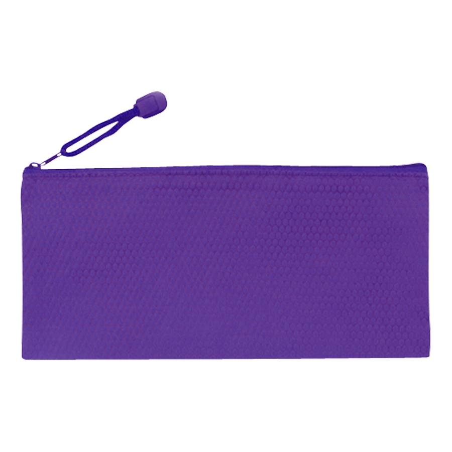 E13-morado