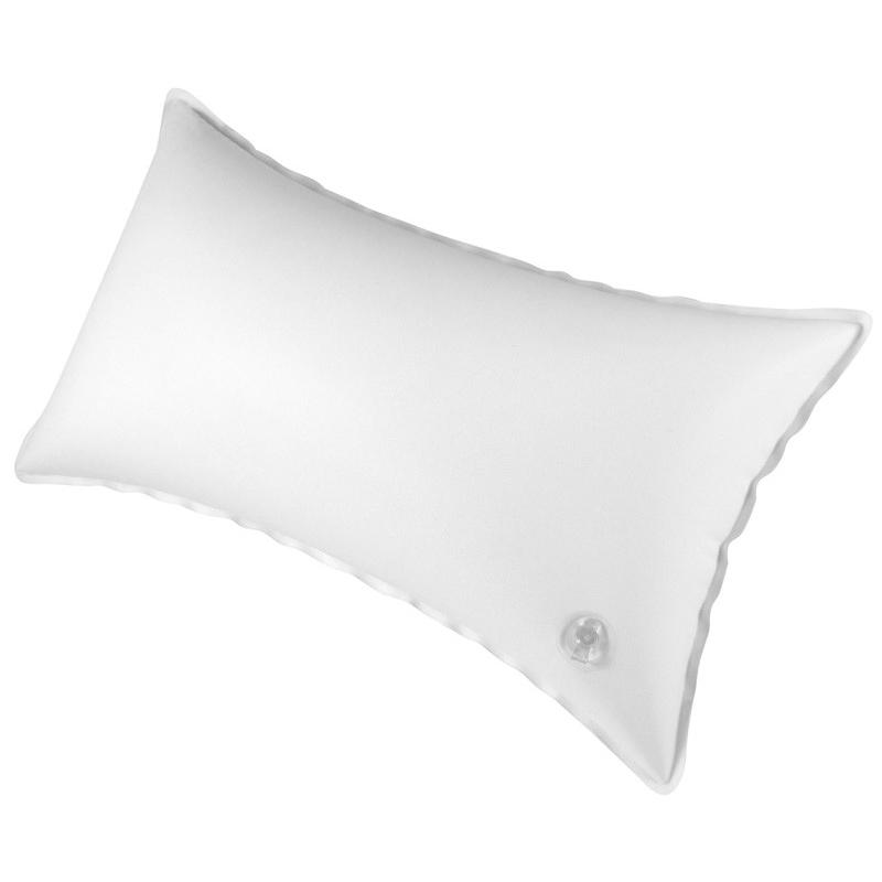 almohada-inflable1