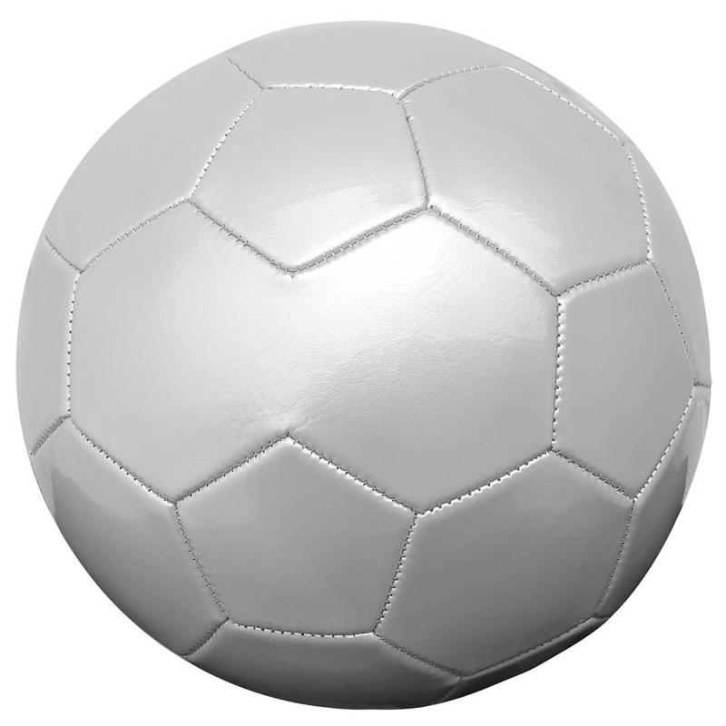 balon-de-futbol-n5