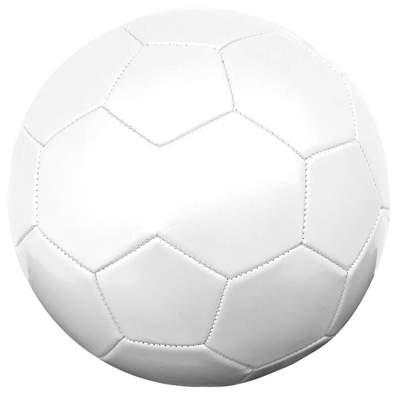 balon-de-futbol-n51