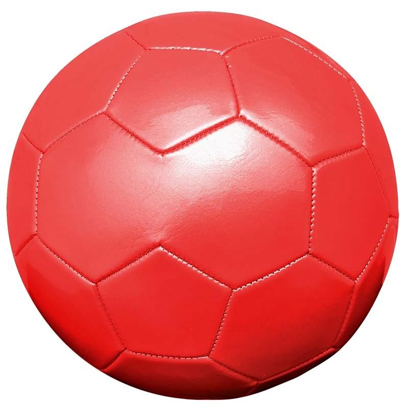 balon-de-futbol-n52