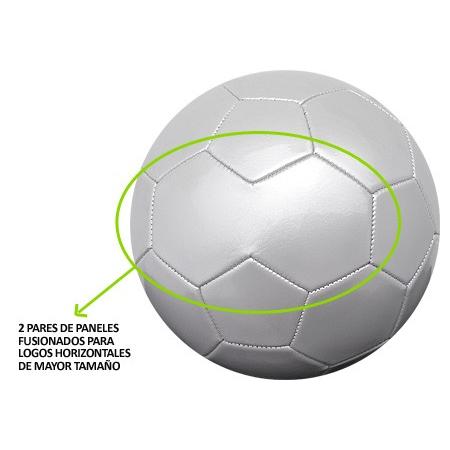 balon-de-futbol-n53