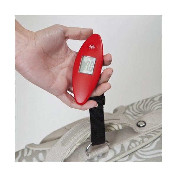 bascula-equipaje-blanax (1)