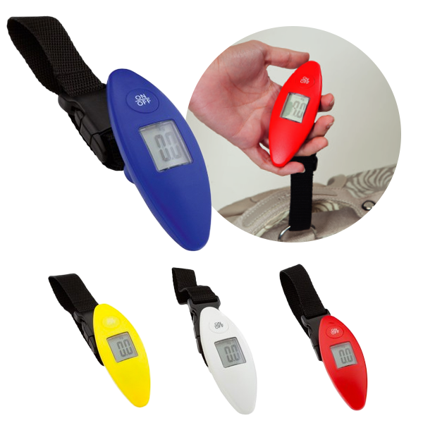 bascula-equipaje-blanax