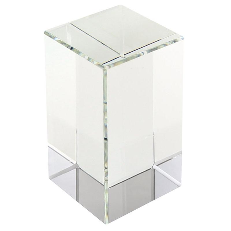 bloque-cristal-solid