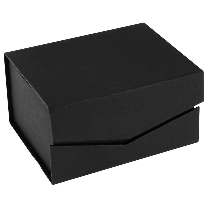 bloque-cristal-solid2