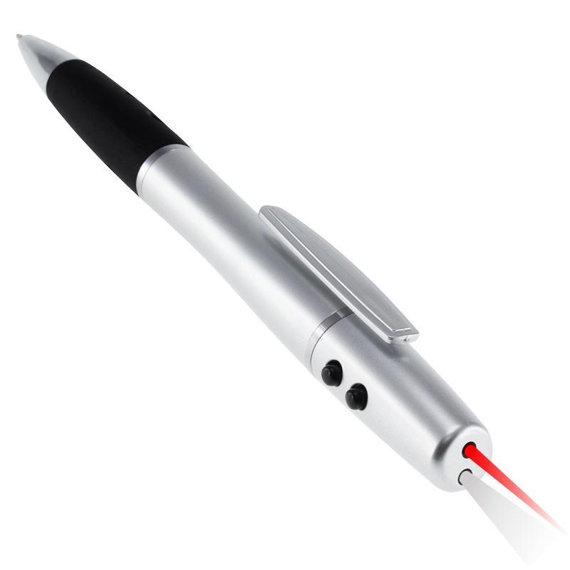 boligrafo-plastico-3-en-11