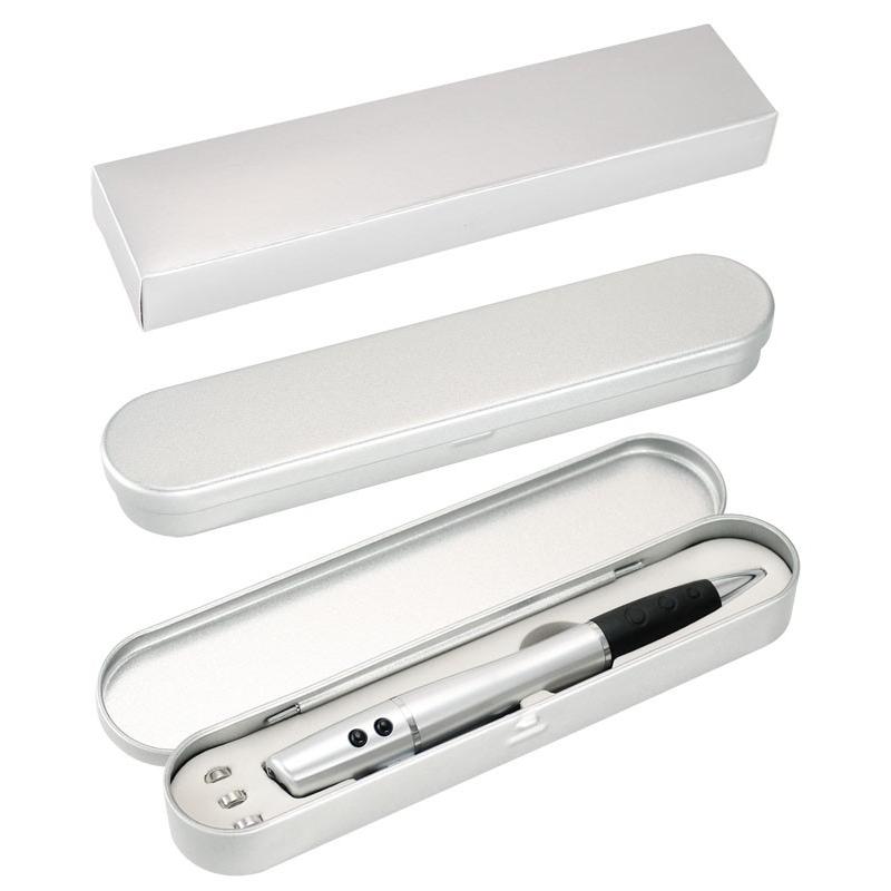 boligrafo-plastico-3-en-12