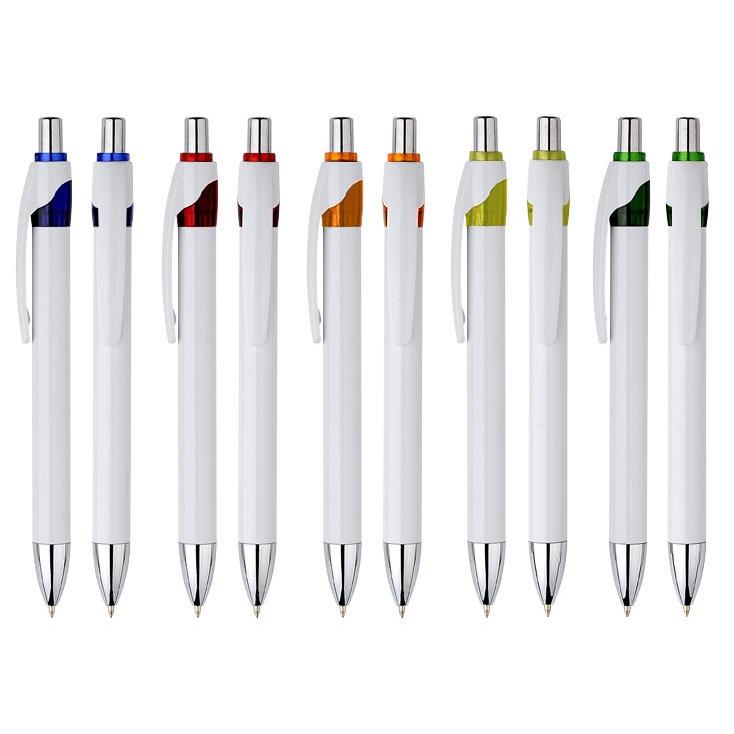 boligrafo-plastico-masai