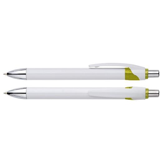 boligrafo-plastico-masai4