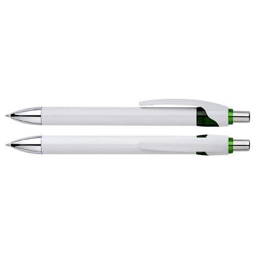 boligrafo-plastico-masai5