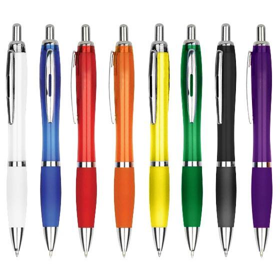 boligrafo-plastico-wind-color
