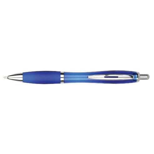 boligrafo-plastico-wind-color2