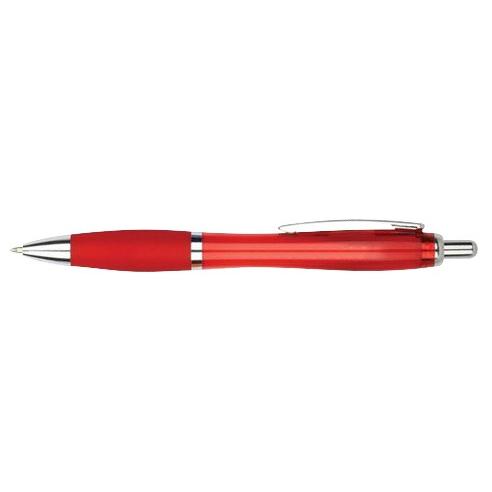 boligrafo-plastico-wind-color3