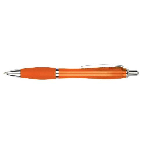 boligrafo-plastico-wind-color4