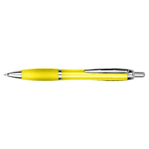 boligrafo-plastico-wind-color5
