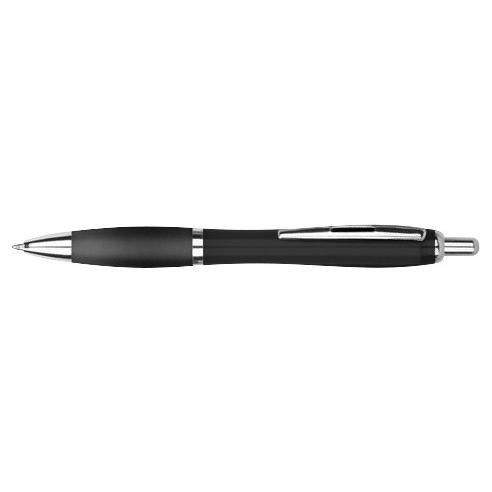boligrafo-plastico-wind-color7