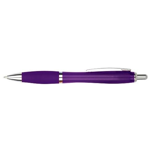boligrafo-plastico-wind-color8