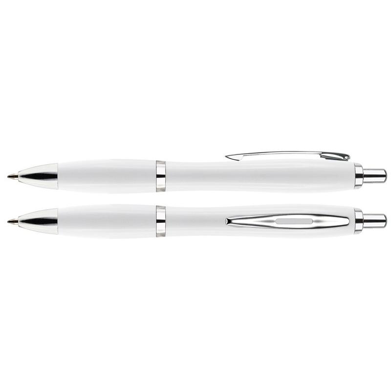 boligrafo-plastico-wind-stella1