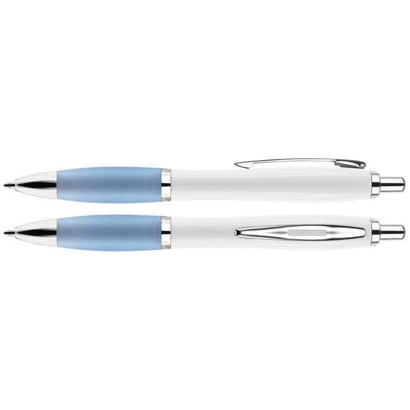 boligrafo-plastico-wind-stella8