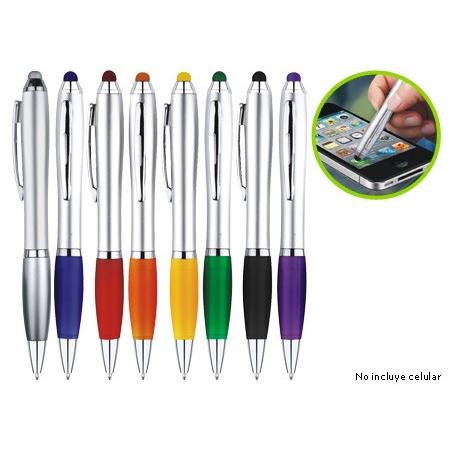 boligrafo-touch-screen-wind-satin