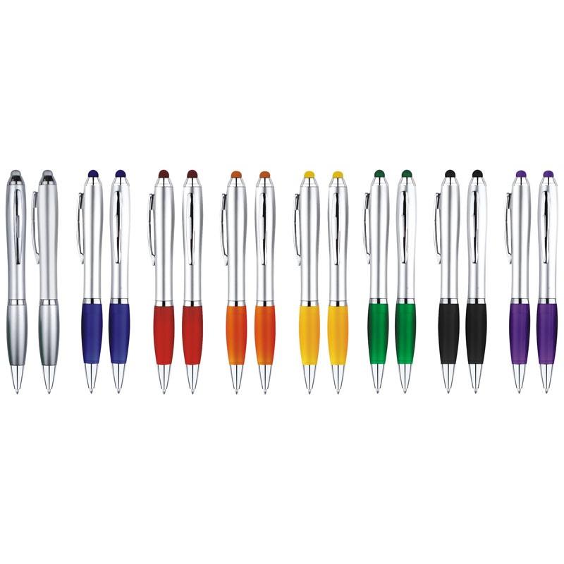 boligrafo-touch-screen-wind-satin1