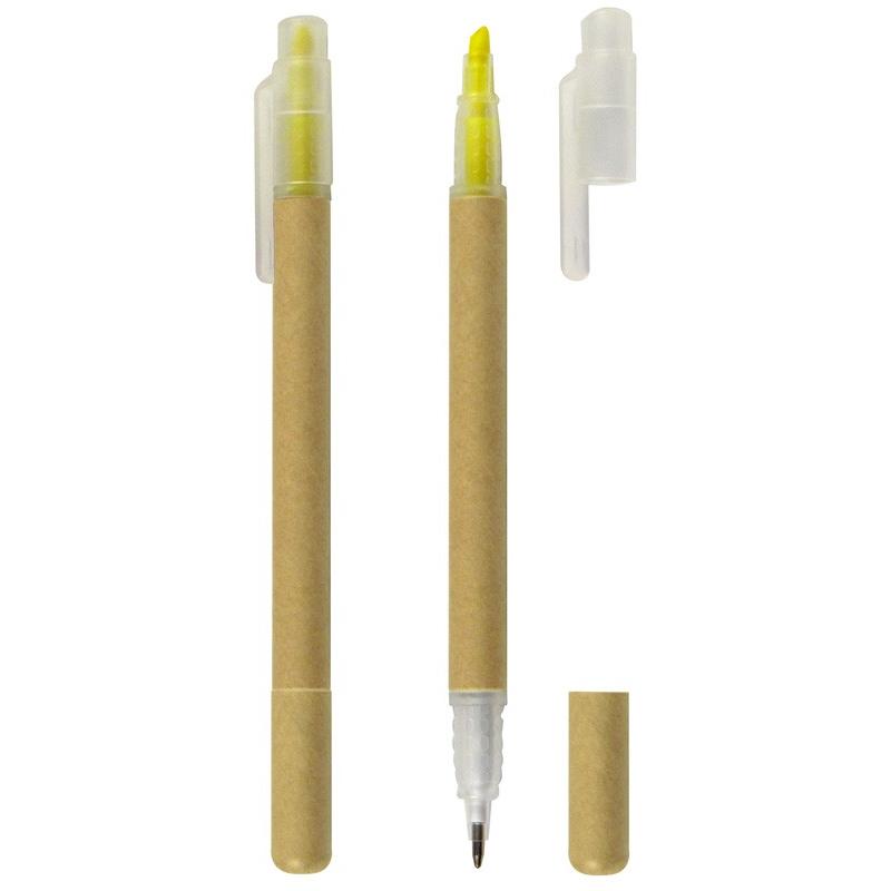 boligrafodestacador-ecologico1