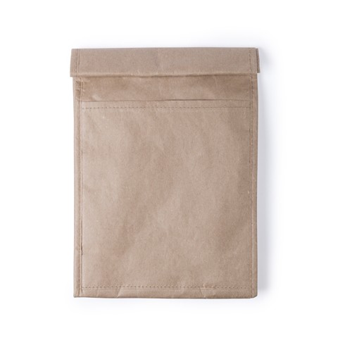 bolsa-térmica-bapom2