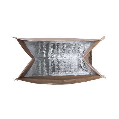 bolsa-térmica-bapom3