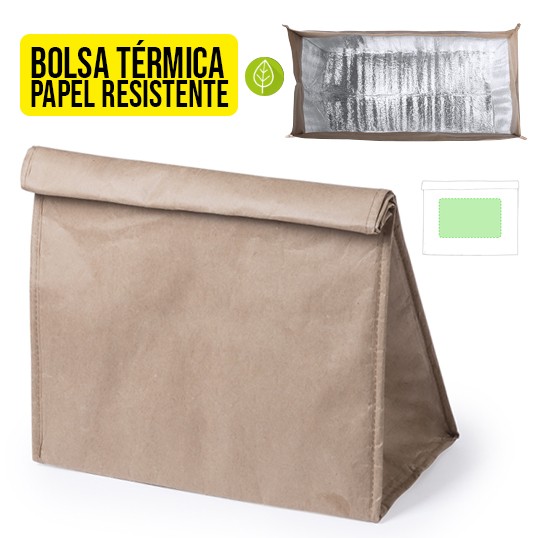 bolsa-térmica-laral