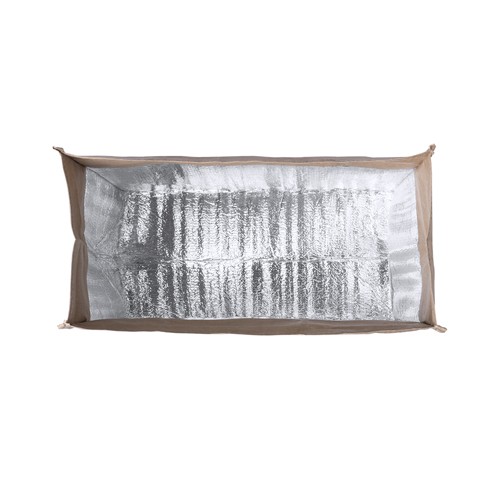 bolsa-térmica-laral2