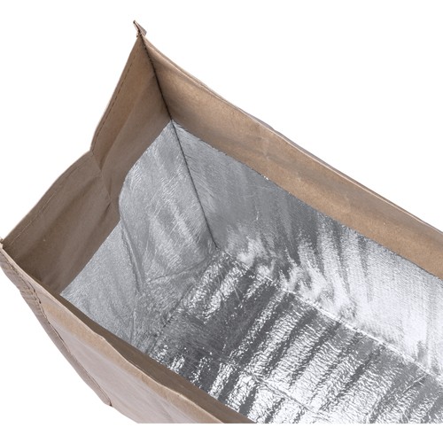 bolsa-térmica-laral3