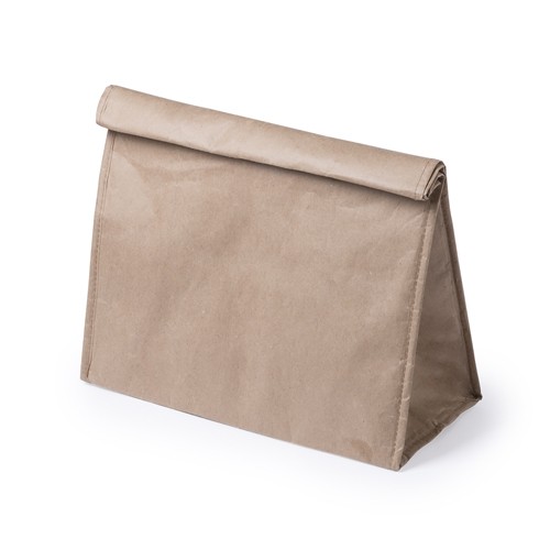 bolsa-térmica-laral4