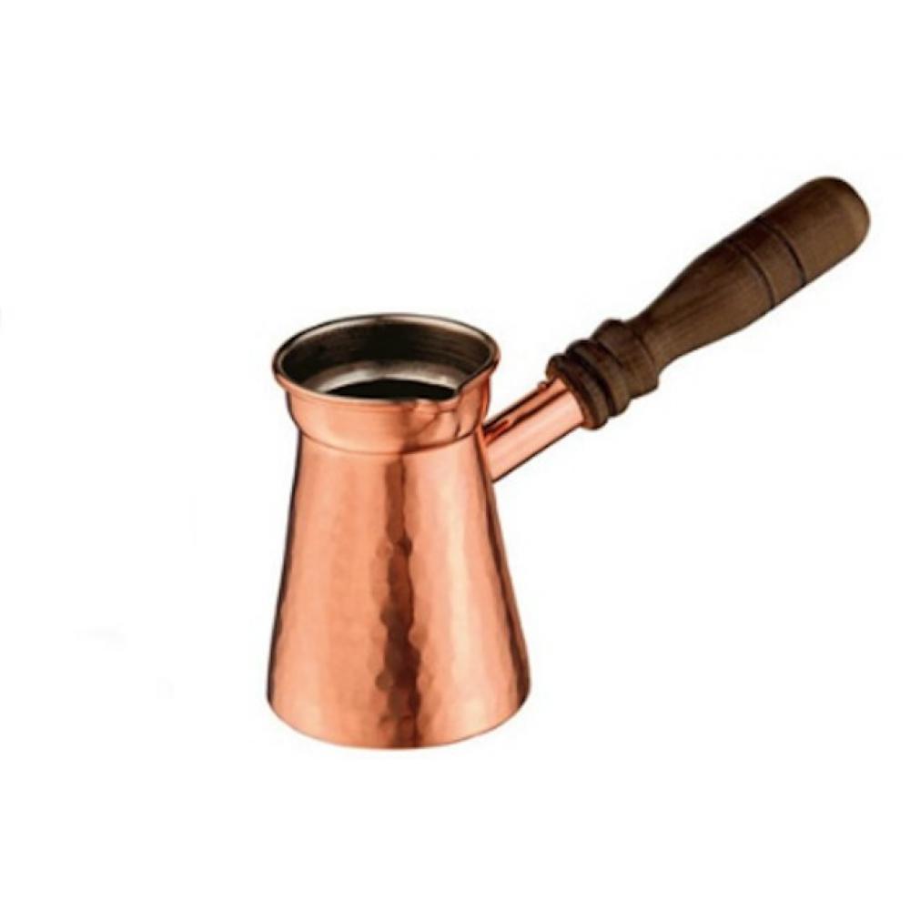 Cafetera de arena turca, cafetera de cobre, cafetera turca, cafetera sobre  arena, cafetera de cobre|Cafeteras| - AliExpress