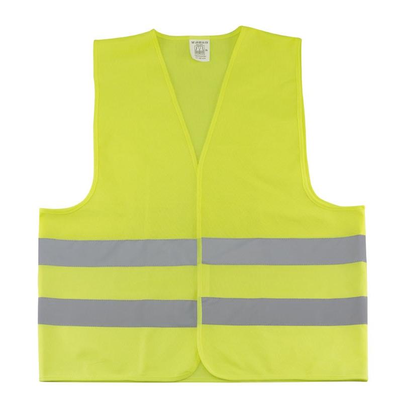 chaleco-reflectante-basic