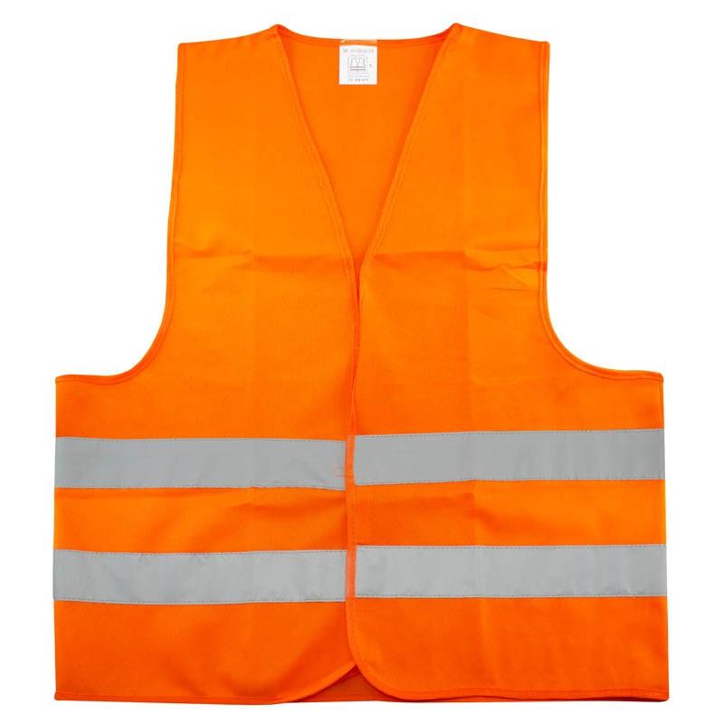 chaleco-reflectante-basic2