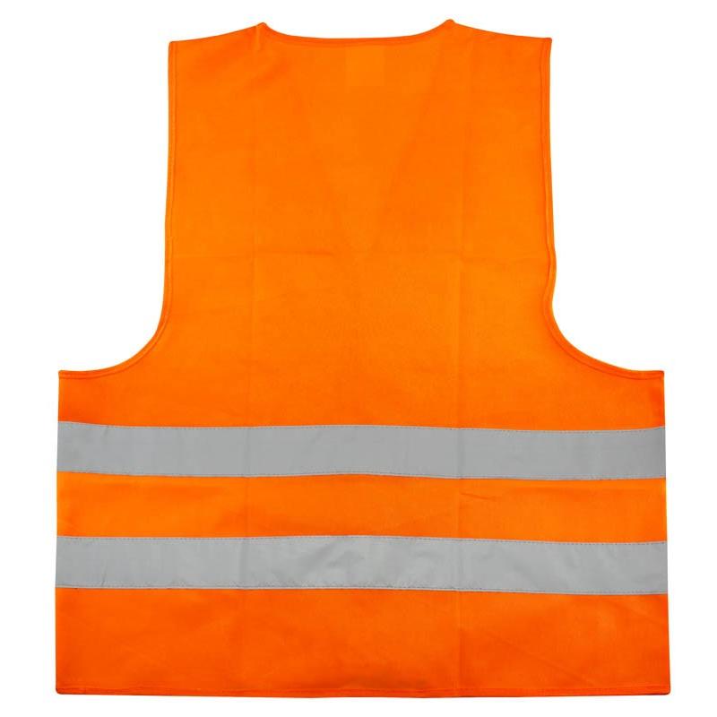 chaleco-reflectante-basic3