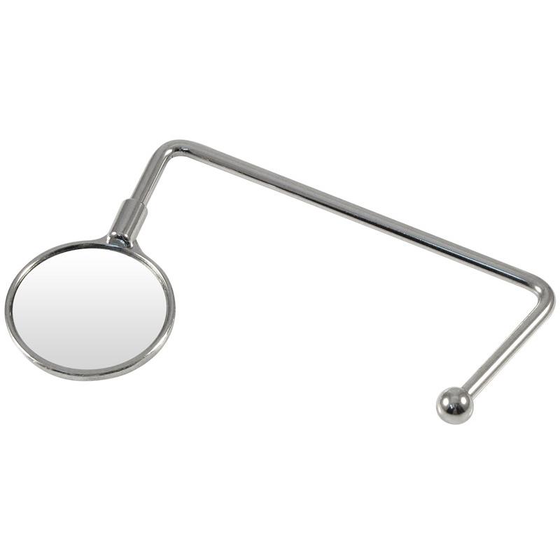 colgador-de-carterass