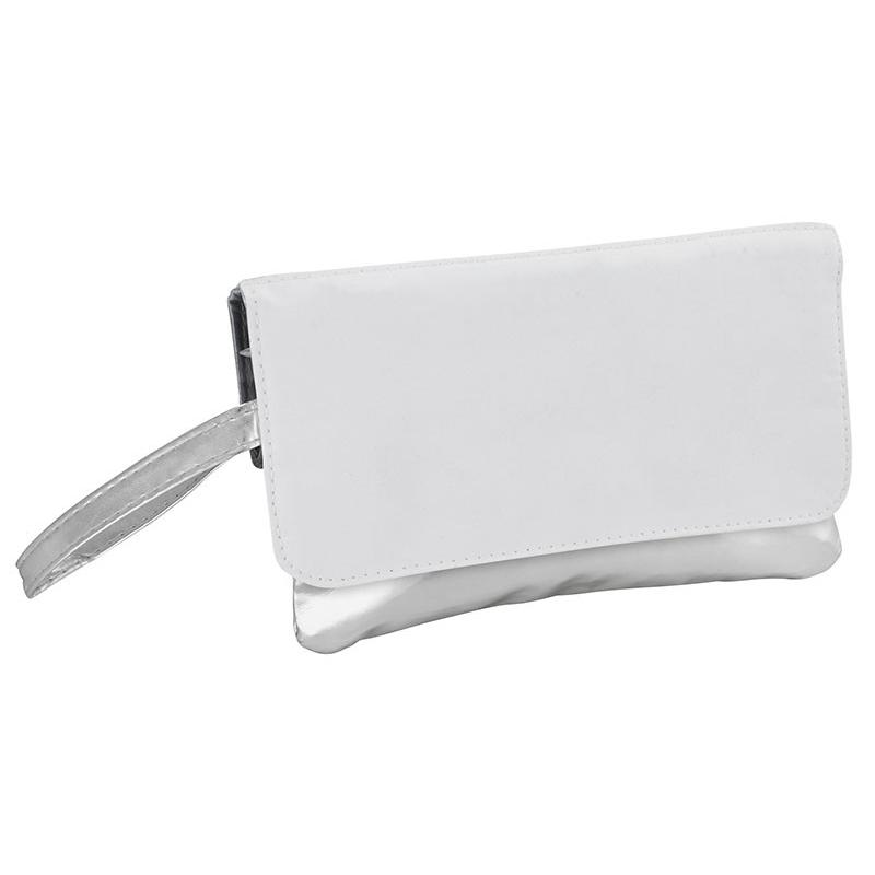 cosmetiquero-plateado-sublimacion