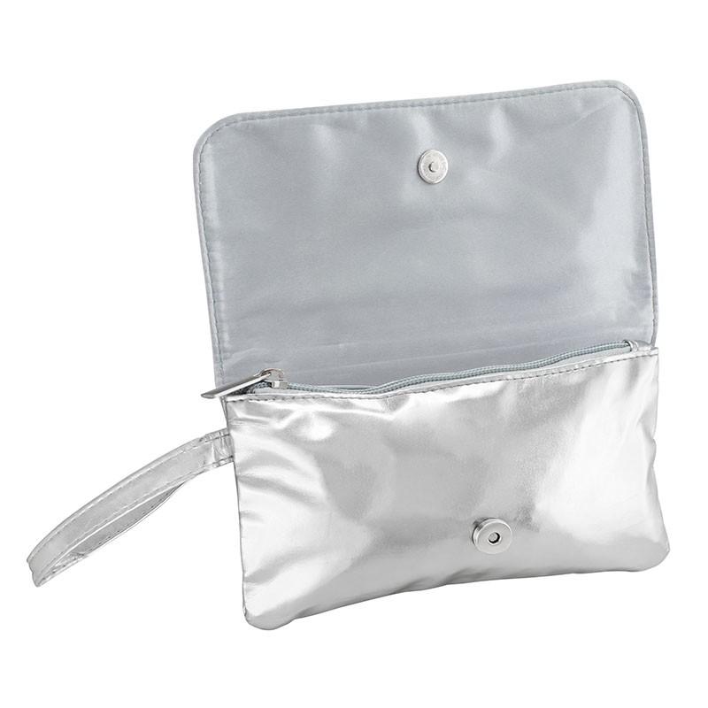 cosmetiquero-plateado-sublimacion1