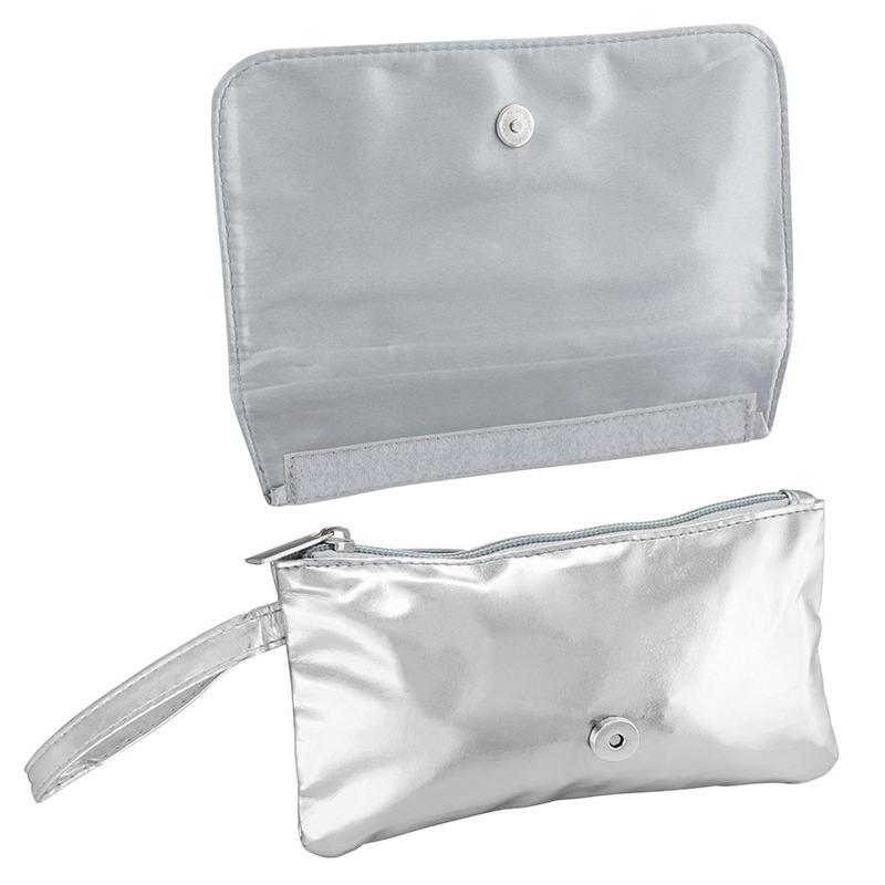 cosmetiquero-plateado-sublimacion2