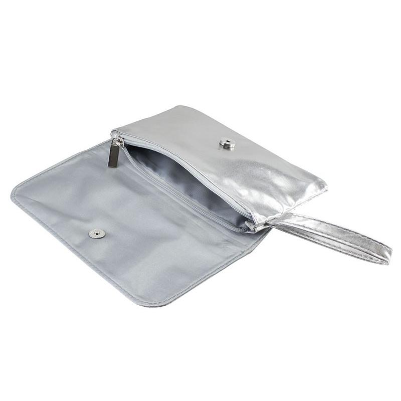 cosmetiquero-plateado-sublimacion3