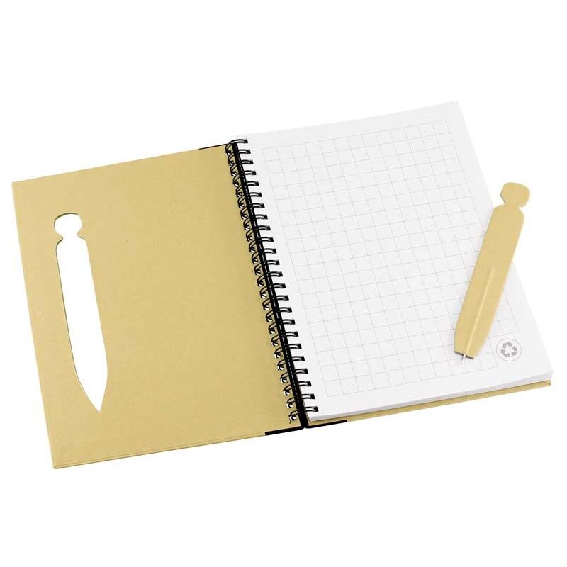 cuaderno-ecologico-tapa-dura