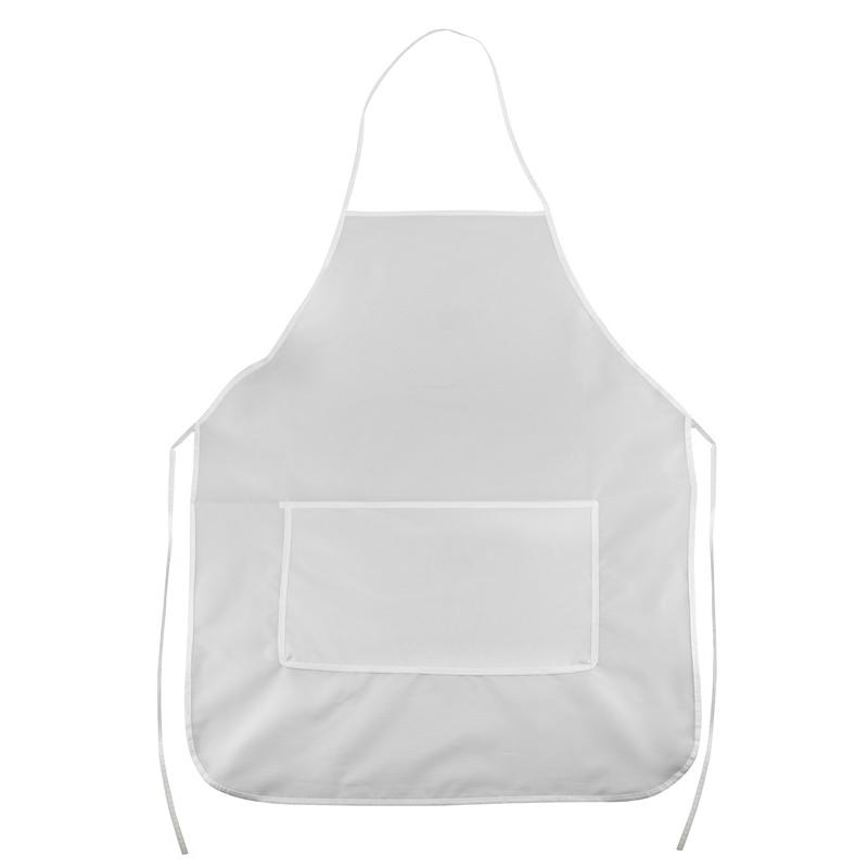 delantal-pechera-sublimacion