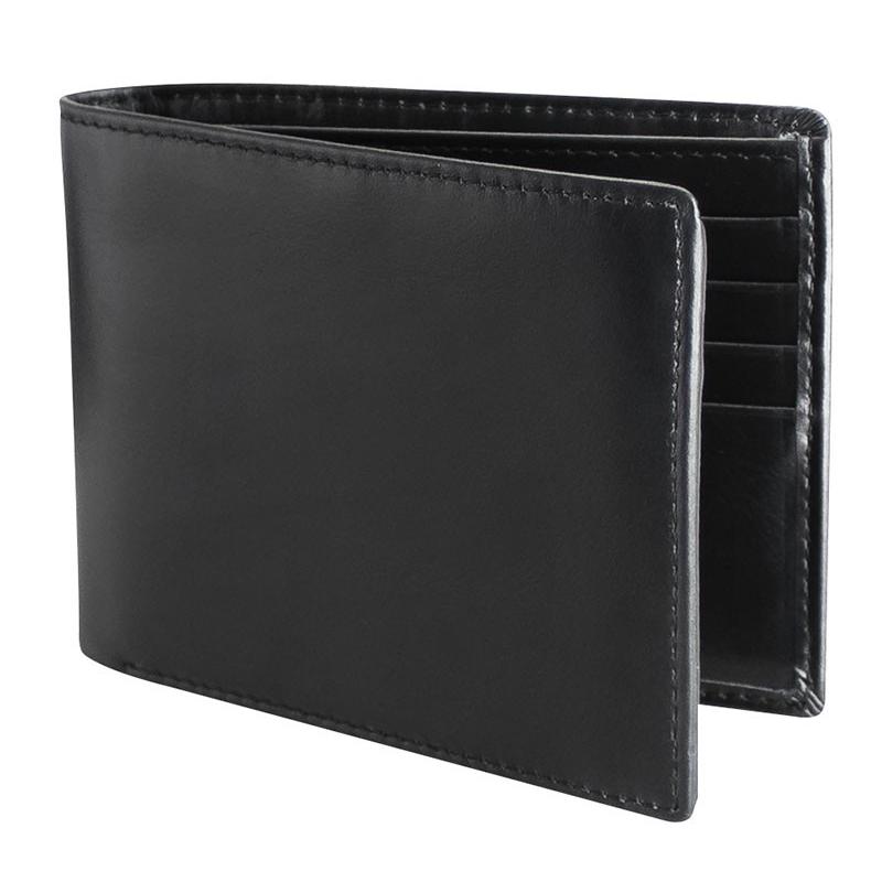 deluxe-billetera-cuero2