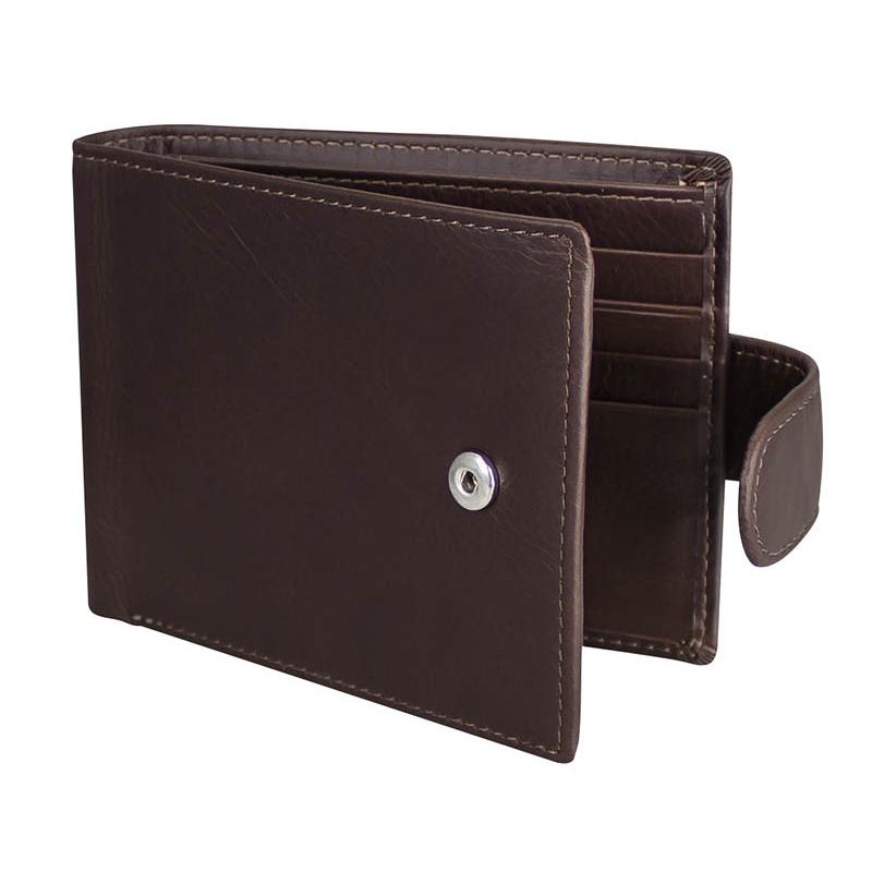 deluxe-billetera-cuero6