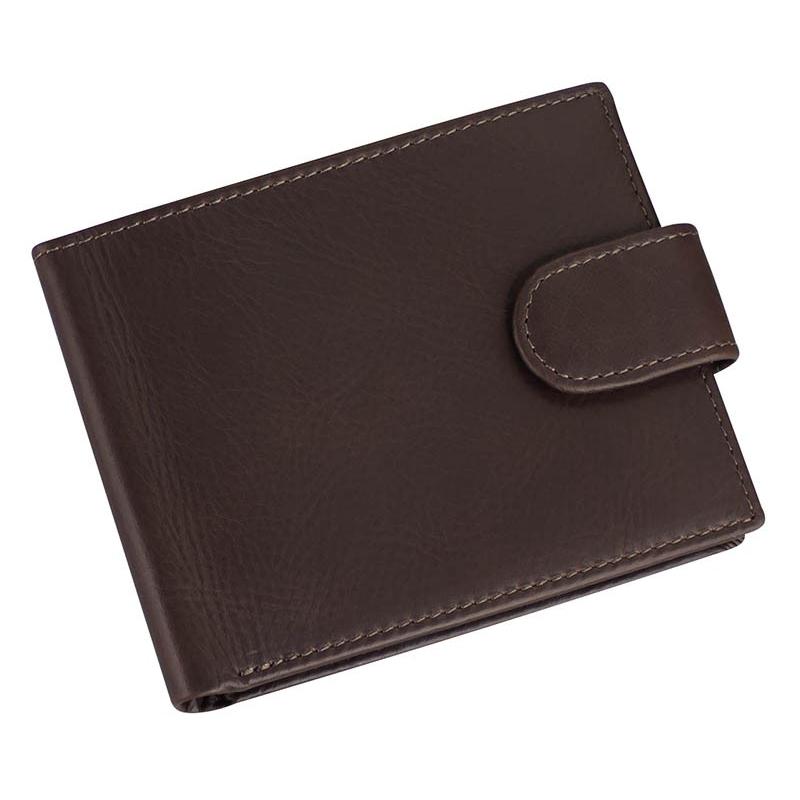 deluxe-billetera-cuero7