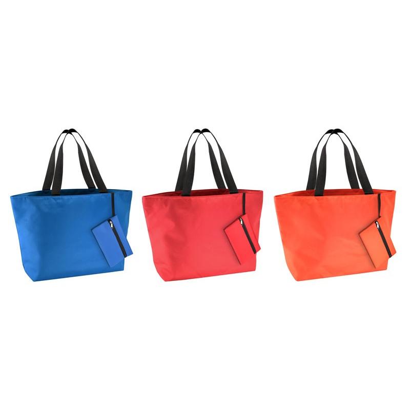 deluxe-bolso-de-playa